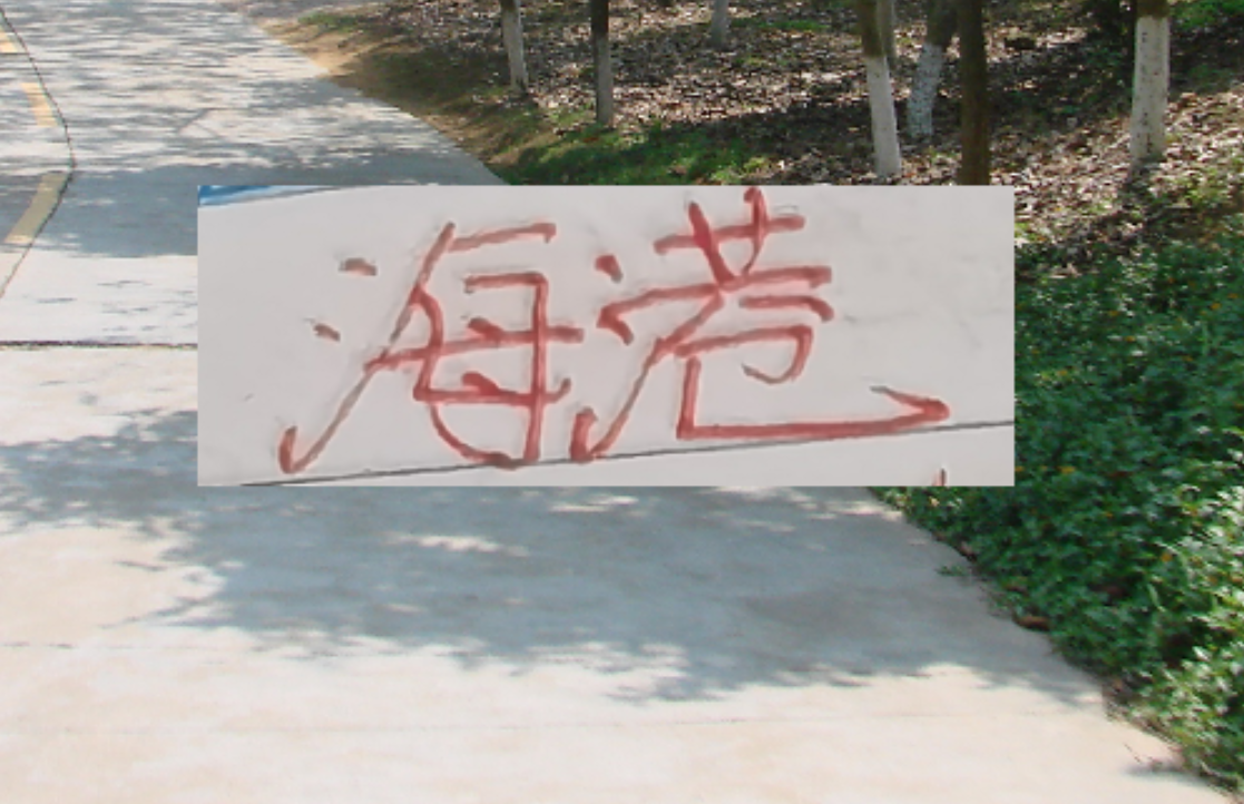 kaiyun-今年去莫雷拉人进货不是申花跟海港 也不是北京国安了