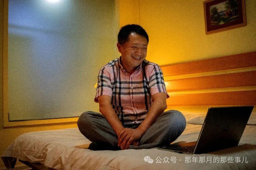 kaiyun-刘虎当年做报社记者的三件旧事